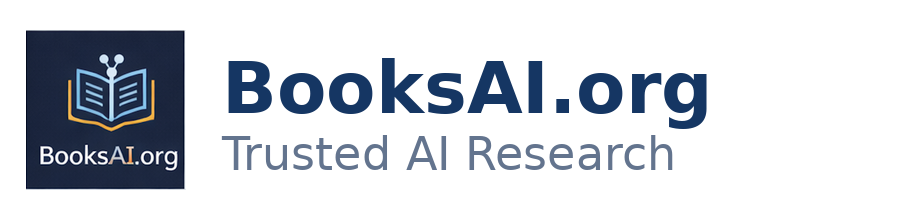 BooksAI.org logo