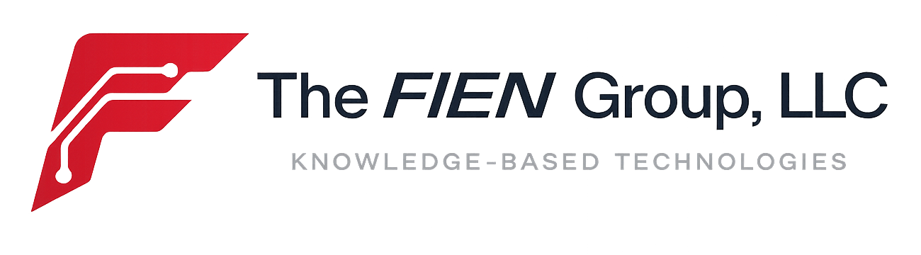 The FIEN Group, LLC